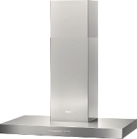 Miele Da 6596 W