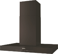 Miele Da 6690 D