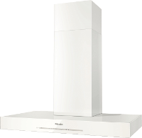 Miele Da 6690 W