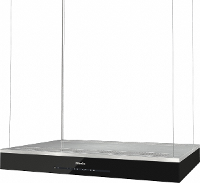 Miele Da 6700 D