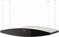 Miele Da 7006 D