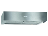 Miele Da 1060 Afzuigkap