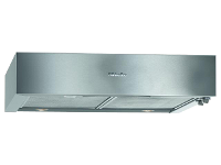 Miele Da 1060 Afzuigkap