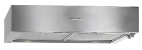 Miele Da1060rvs