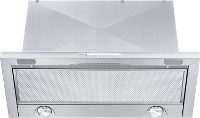 Miele Da3460 Afzuigkap