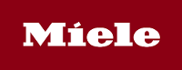 Miele Da3490 Afzuigkap