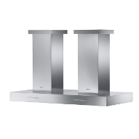 Miele Da5330d Afzuigkap
