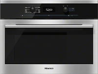 Miele Dg6300clstconto