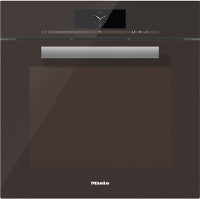 Miele Dgc 6865 Xxl   Bruin