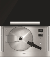 Miele Dgd 6605