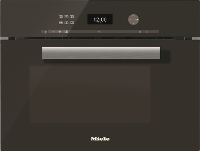Miele Dgm 6401