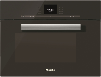 Miele Dgm 6600
