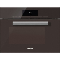 Miele Dgm 6805  Bruin