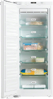 Miele Fns35402i