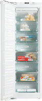 Miele Fns37402i