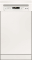 Miele G 4720 Sc Bw