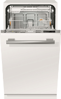 Miele G 4880 Sc Vi