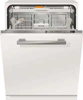 Miele G 6660 Sc Vi