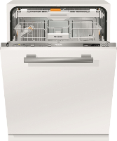 Miele G 6760 Sc Vi