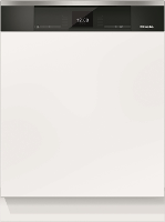 Miele G 6925 Sci Xxl Geïntegreerde Vaatwasser
