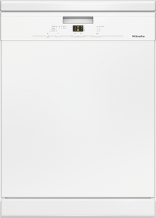 Miele G4910bw