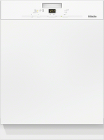 Miele G 4910 I Briljantwit