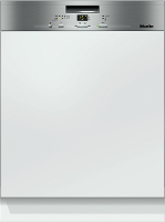 Miele G 4910 Sci Obsidan