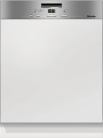 Miele G 4910 Sci Obsidan