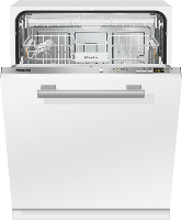 Miele G 4960 Scvi