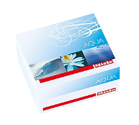 Miele FA A 151 L Geurflacon Aqua