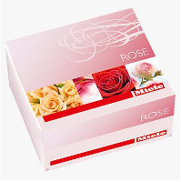 Miele FA R 151 L Geurflacon Rose