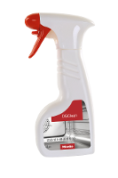 Miele GP CL DGC 251 L DGClean