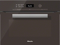 Miele H6401bbrpurelin
