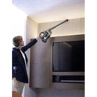 Miele HX2 Performance stofzuiger