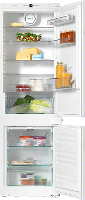 Miele Kdn37132id