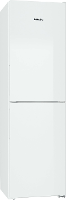 Miele Kfn 29042 D Ws