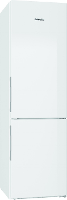 Miele Kfn 29233