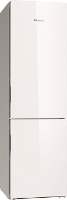 Miele Kfn 29683 Brws