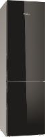 Miele Kfn 29683 Obsw