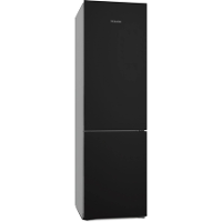 Miele KFN 4799 AD 125 Gala Edition koel vriescombinatie