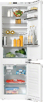 Miele Kfn37452ide