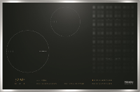 Miele Km 6629 Tempcontrol