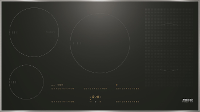 Miele Km 6669 Tempcontrol