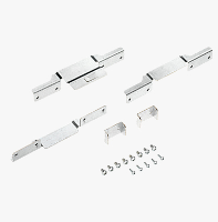 Miele Ksk 6300