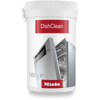 Miele Onderhoudsmiddel DishClean   160 Gram