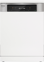 Miele PFD 100 SmartBiz Professional vaatwasser