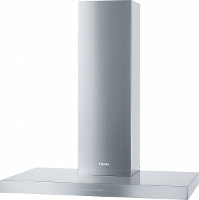 Miele Pur 98 W
