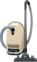 Miele S8 Ecoline Stofzuiger