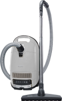Miele S8 Totalcare Stofzuiger