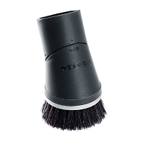 Miele SSP 10 reliefborstel